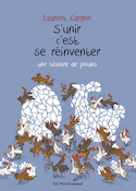S'unir c'est se réinventer